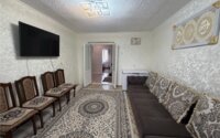 Продажа 3-комнатной квартиры, 57 м² в Караганде - фото 2