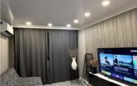 Продажа 3-комнатной квартиры, 58 м² в Алматы