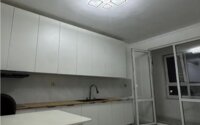Продажа 2-комнатной квартиры, 63 м² в Алматы - фото 2