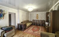 Продажа 5-комнатного дома, 130 м² в Караганде - фото 3