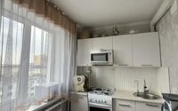 Продажа 1-комнатной квартиры, 32.1 м² в Астане - фото 2