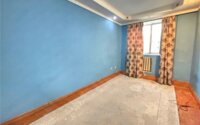 Продажа 2-комнатной квартиры, 47 м² в Астане - фото 3