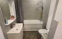 Продажа 2-комнатной квартиры, 60 м² в Караганде - фото 4