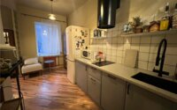 Продажа 2-комнатной квартиры, 52 м² в Караганде - фото 4