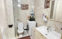 Продажа 3-комнатной квартиры, 91.1 м² в Астане - фото 6