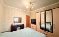 Продажа 3-комнатной квартиры, 81 м² в Астане - фото 4