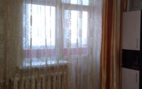 Продажа 1-комнатной квартиры, 26.2 м² в Астане - фото 5