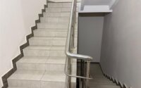 Продажа 3-комнатной квартиры, 106 м² в Караганде - фото 27