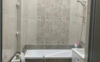 Продажа 2-комнатной квартиры, 53 м² в Караганде - фото 7