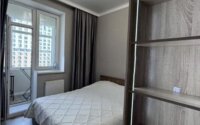 Продажа 2-комнатной квартиры, 36 м² в Астане - фото 2