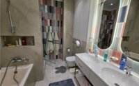 Продажа 5-комнатной квартиры, 249 м² в Астане - фото 8