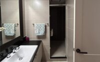 Продажа 4-комнатной квартиры, 178 м² в Астане - фото 12