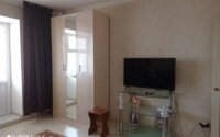Аренда 1-комнатной квартиры, 41 м² в Астане - фото 7