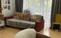 Продажа 2-комнатной квартиры, 62 м² в Алматы
