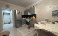 Продажа 1-комнатной квартиры, 44 м² в Астане - фото 2