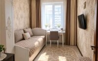 Продажа 3-комнатной квартиры, 62 м² в Алматы - фото 2