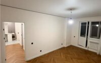 Продажа 2-комнатной квартиры, 62.9 м² в Астане - фото 2