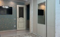 Продажа 1-комнатной квартиры, 30.6 м² в Караганде - фото 2