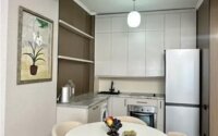 Продажа 2-комнатной квартиры, 58 м² в Алматы - фото 5