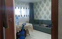 Продажа 2-комнатной квартиры, 43 м² в Караганде