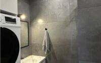 Продажа 2-комнатной квартиры, 58 м² в Астане - фото 4