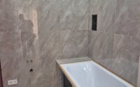 Продажа 1-комнатной квартиры, 72 м² в Астане - фото 6