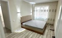 Продажа 2-комнатной квартиры, 60.7 м² в Астане - фото 2