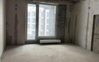 Продажа 2-комнатной квартиры, 65 м² в Алматы