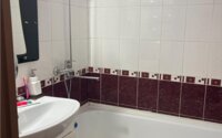 Продажа 3-комнатной квартиры, 64 м² в Караганде - фото 17