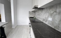 Продажа 1-комнатной квартиры, 37.8 м² в Астане - фото 8