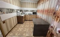 Продажа 2-комнатной квартиры, 44 м² в Караганде - фото 4