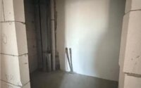 Продажа 2-комнатной квартиры, 67 м² в Караганде - фото 3
