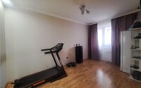 Продажа 3-комнатной квартиры, 79 м² в Астане - фото 8