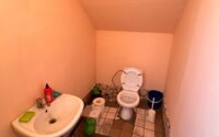 Аренда здания, 800 м² в Акмолинской области - фото 14