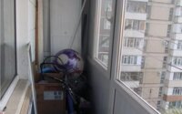 Продажа 4-комнатной квартиры, 78 м² в Караганде - фото 19