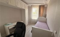 Продажа 4-комнатной квартиры, 32 м² в Алматы - фото 3