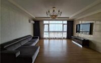 Продажа 5-комнатной квартиры, 191 м² в Алматы