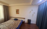 Продажа 3-комнатной квартиры, 57 м² в Караганде - фото 6