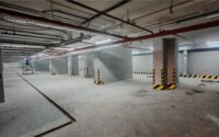 Продажа 3-комнатной квартиры, 101 м² в Караганде - фото 3