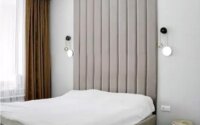Продажа 2-комнатной квартиры, 69.6 м² в Астане - фото 2