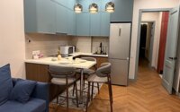 Аренда 2-комнатной квартиры посуточно, 44.2 м² в Астане - фото 4