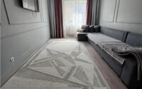 Продажа 2-комнатной квартиры, 62 м² в Алматы