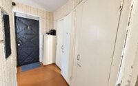 Продажа 3-комнатной квартиры, 54 м² в Темиртау - фото 14