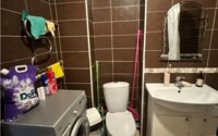 Продажа 1-комнатной квартиры, 56 м² в Астане - фото 4