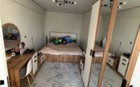 Продажа 2-комнатной квартиры, 48 м² в Астане - фото 3