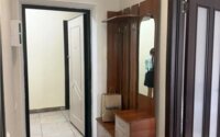 Продажа 1-комнатной квартиры, 38 м² в Астане - фото 4