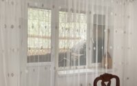Продажа 3-комнатной квартиры, 63 м² в Таразе - фото 3