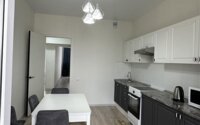 Продажа 2-комнатной квартиры, 68 м² в Астане - фото 7