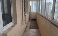 Продажа 1-комнатной квартиры, 36 м² в Караганде - фото 10