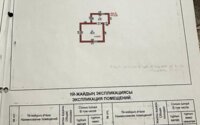 Продажа дачи, 8 сот. в Алматы - фото 3